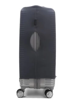 Housse De Valise Unie Airtex - M 18 Housse De Valise Unie Airtex - M -Bags Soldes housse valise airtex 490927z