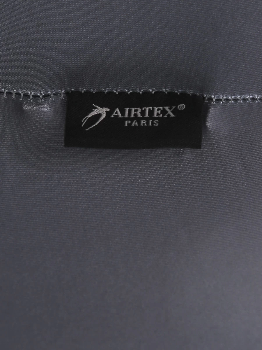 Housse De Valise Unie Airtex - M 13 Housse De Valise Unie Airtex - M – Image 11