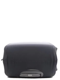 Housse De Valise Unie Airtex - M 20 Housse De Valise Unie Airtex - M -Bags Soldes housse valise airtex 490929z