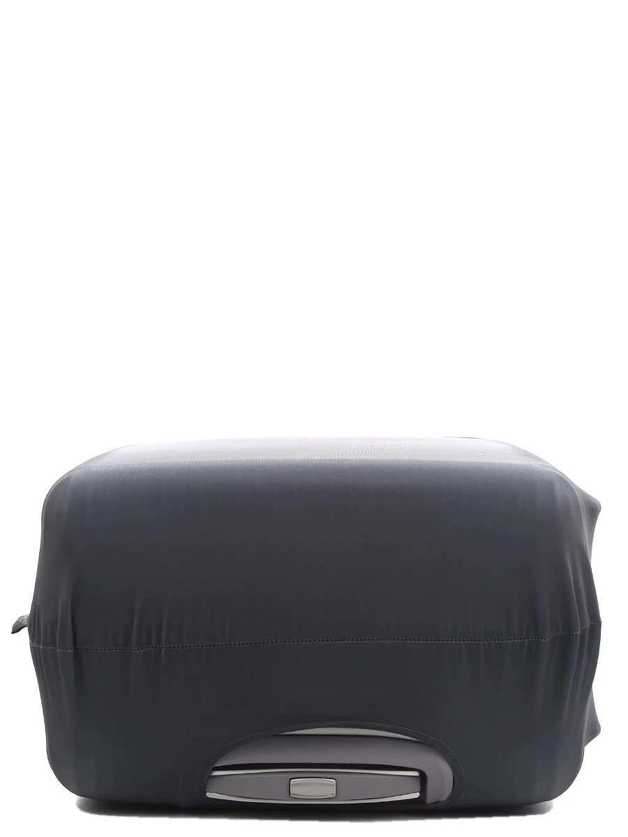 Housse De Valise Unie Airtex - M 9 Housse De Valise Unie Airtex - M – Image 7