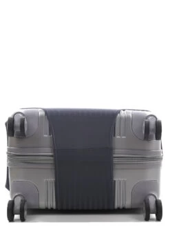 Housse De Valise Unie Airtex - M 21 Housse De Valise Unie Airtex - M -Bags Soldes housse valise airtex 490930z