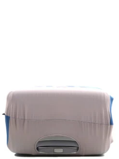 Housse De Valise Airtex To New York JFK - M -Bags Soldes housse valise airtex 490943z