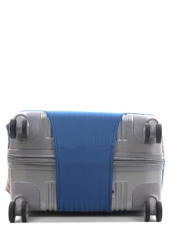 Housse De Valise Airtex To New York JFK - M -Bags Soldes housse valise airtex 490944z