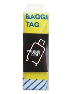 Housse De Valise Airtex To Los Angeles LAX - M 21 Housse De Valise Airtex To Los Angeles LAX - M -Bags Soldes housse valise airtex 490958z