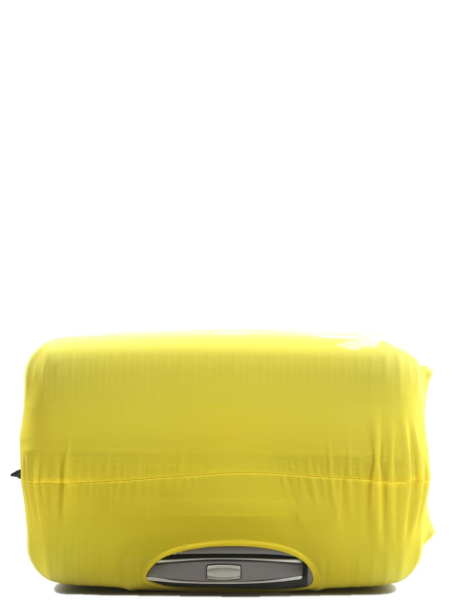 Housse De Valise Airtex To Los Angeles LAX - M 9 Housse De Valise Airtex To Los Angeles LAX - M – Image 7