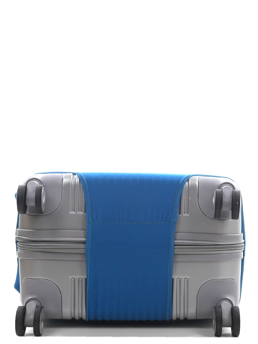 Housse De Valise Airtex To Los Angeles LAX - M 10 Housse De Valise Airtex To Los Angeles LAX - M – Image 8