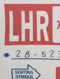 Housse De Valise Airtex To London LHR - M -Bags Soldes housse valise airtex 490993z