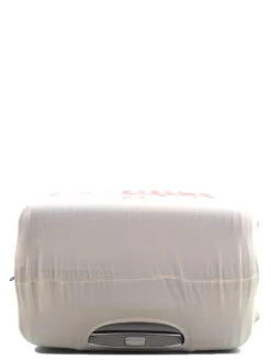 Housse De Valise Airtex To London LHR - M -Bags Soldes housse valise airtex 490995z