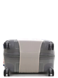 Housse De Valise Airtex To London LHR - M -Bags Soldes housse valise airtex 490996z