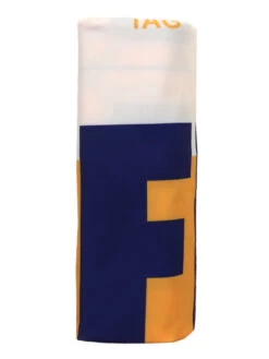 Housse De Valise Airtex To Frankfurt FRA - L -Bags Soldes housse valise airtex 491255z