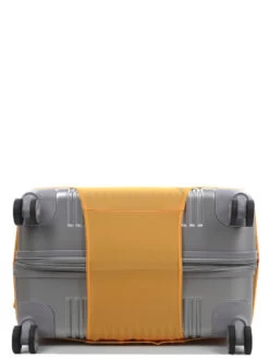 Housse De Valise Airtex To Frankfurt FRA - L -Bags Soldes housse valise airtex 491264z