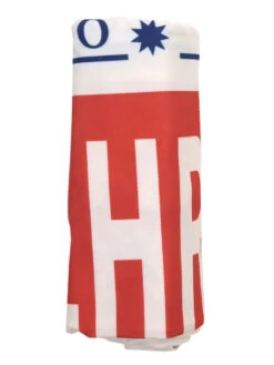 Housse De Valise Airtex To London LHR - L -Bags Soldes housse valise airtex 491359z