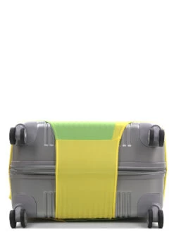 Housse De Valise Airtex To Sydney SYD - L 21 Housse De Valise Airtex To Sydney SYD - L -Bags Soldes housse valise airtex 491394z