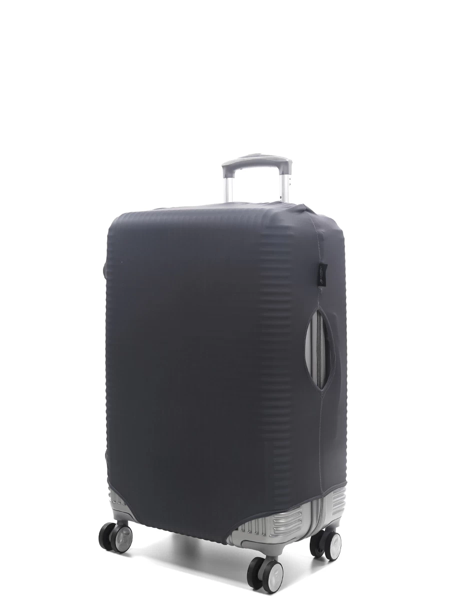 Housse De Valise Unie Airtex - M 3 Housse De Valise Unie Airtex - M