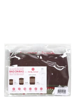 Housse De Valise Dandy Nomad Kilimanjaro - S 24 Housse De Valise Dandy Nomad Kilimanjaro - S -Bags Soldes housse valise dandy nomad 516075z