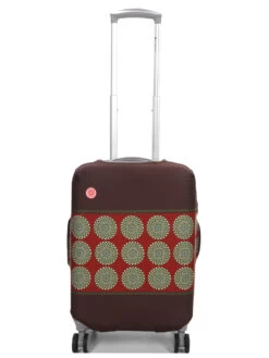 Bags Soldes -Bags Soldes housse valise dandy nomad 516077z