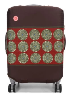 Housse De Valise Dandy Nomad Kilimanjaro - S 17 Housse De Valise Dandy Nomad Kilimanjaro - S -Bags Soldes housse valise dandy nomad 516078z