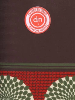 Housse De Valise Dandy Nomad Kilimanjaro - S 25 Housse De Valise Dandy Nomad Kilimanjaro - S -Bags Soldes housse valise dandy nomad 516079z