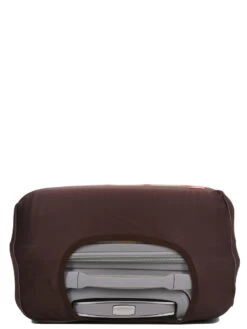 Housse De Valise Dandy Nomad Kilimanjaro - S 21 Housse De Valise Dandy Nomad Kilimanjaro - S -Bags Soldes housse valise dandy nomad 516083z