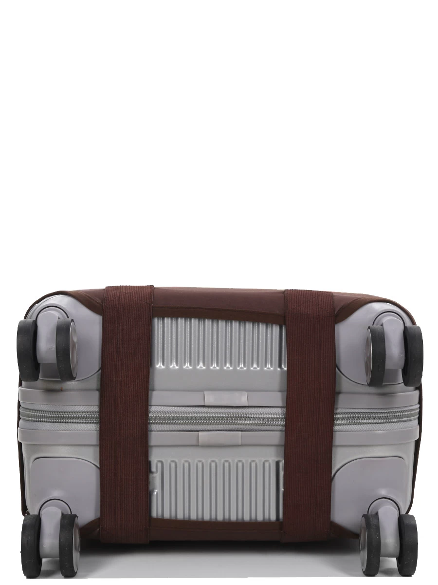 Housse De Valise Dandy Nomad Kilimanjaro - S 10 Housse De Valise Dandy Nomad Kilimanjaro - S – Image 8
