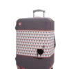 Housse De Valise Dandy Nomad Cafayate - M 2 Housse De Valise Dandy Nomad Cafayate - M -Bags Soldes housse valise dandy nomad 518078z