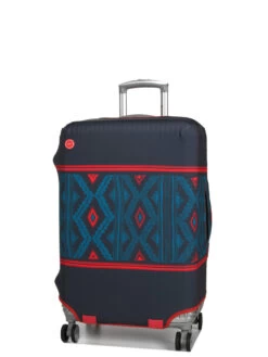Housse De Valise Dandy Nomad Navajo - M