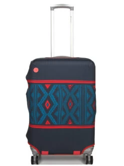 Bags Soldes -Bags Soldes housse valise dandy nomad 521074z