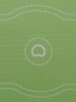 Housse De Valise Delsey Covers Up M/L -Bags Soldes housse valise delsey 723705z