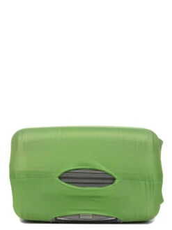 Housse De Valise Delsey Covers Up M/L -Bags Soldes housse valise delsey 723711z