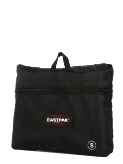Housse De Valise Eastpak Jari S 21 Housse De Valise Eastpak Jari S -Bags Soldes housse valise eastpak 671748z
