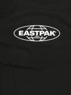 Housse De Valise Eastpak Jari S 20 Housse De Valise Eastpak Jari S -Bags Soldes housse valise eastpak 671751z