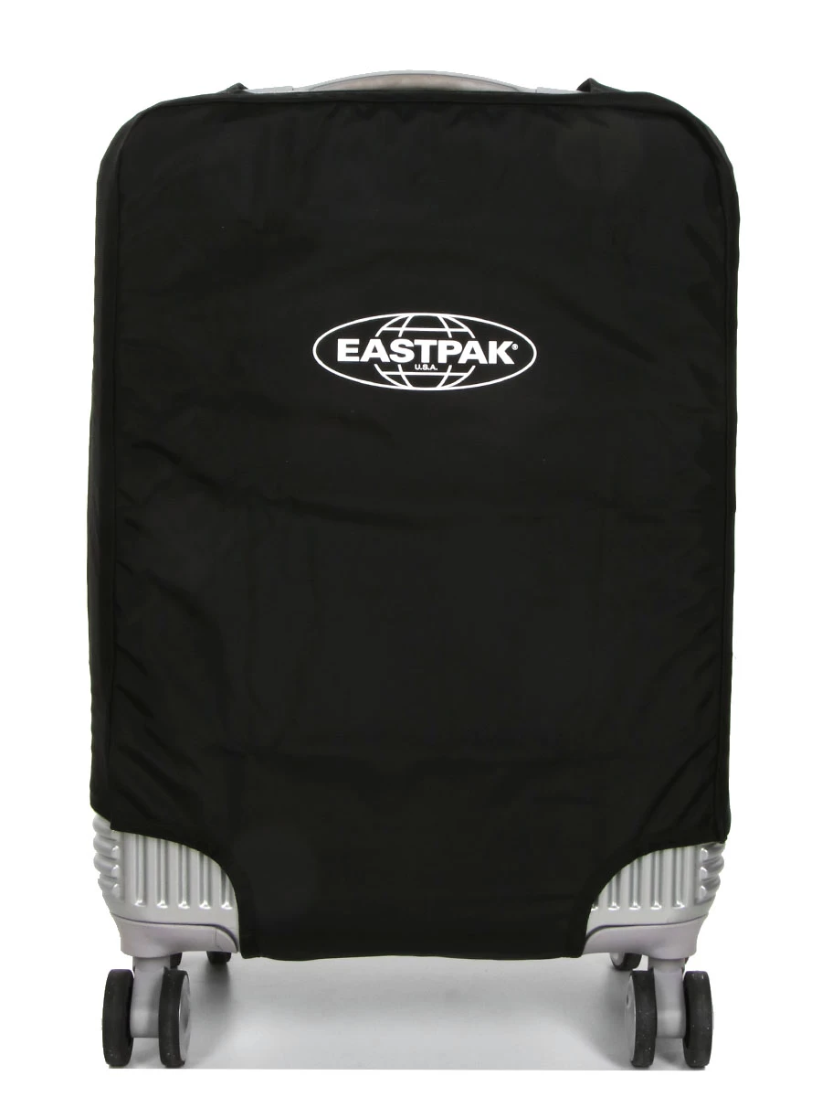Housse De Valise Eastpak Jari S 5 Housse De Valise Eastpak Jari S – Image 3