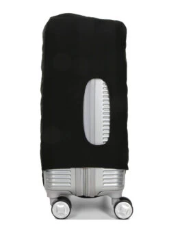 Housse De Valise Eastpak Jari S 17 Housse De Valise Eastpak Jari S -Bags Soldes housse valise eastpak 671753z