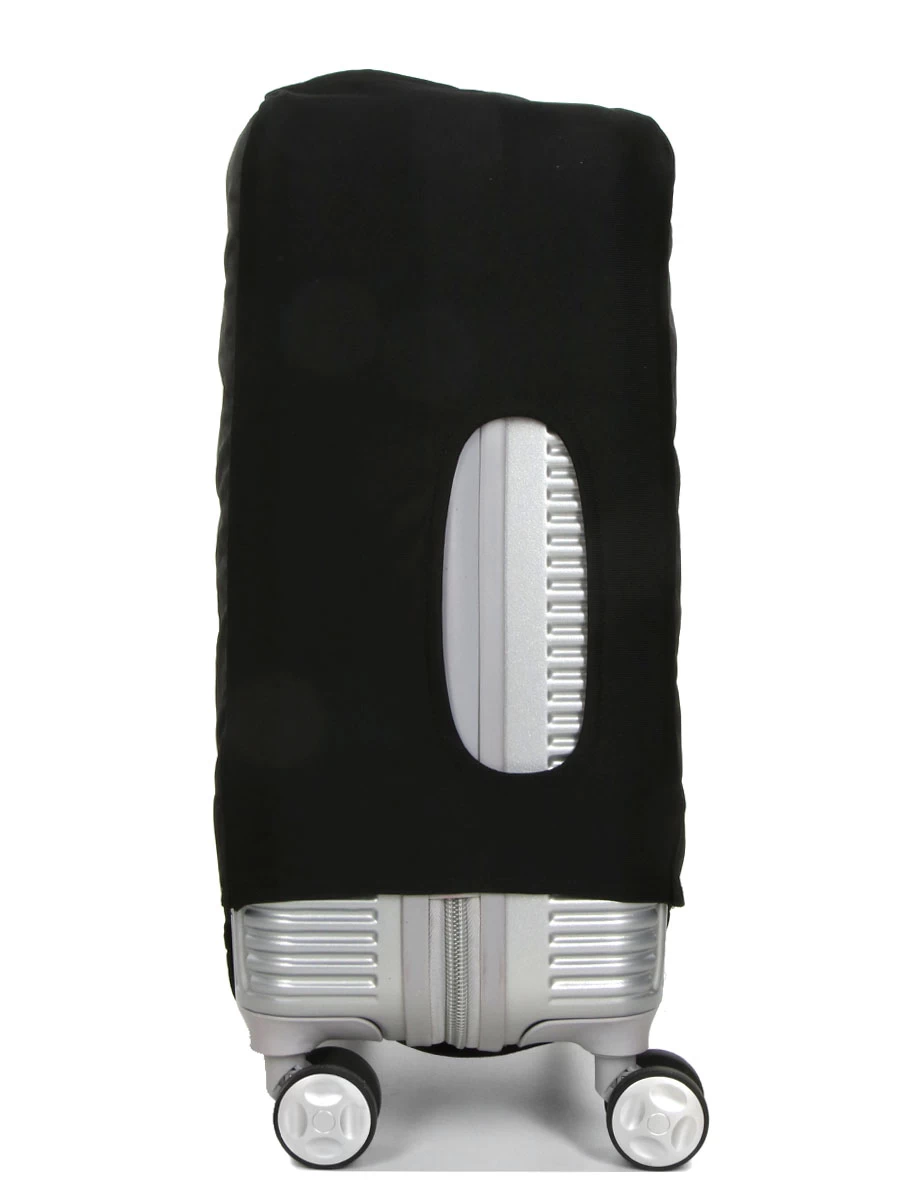 Housse De Valise Eastpak Jari S 8 Housse De Valise Eastpak Jari S – Image 6