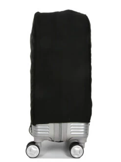 Housse De Valise Eastpak Jari S 16 Housse De Valise Eastpak Jari S -Bags Soldes housse valise eastpak 671755z