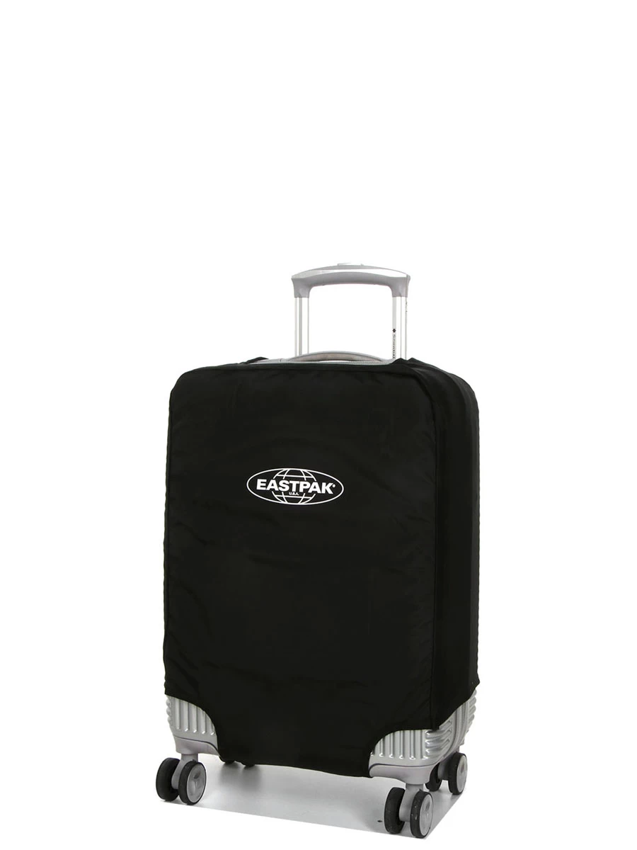 Housse De Valise Eastpak Jari S 3 Housse De Valise Eastpak Jari S