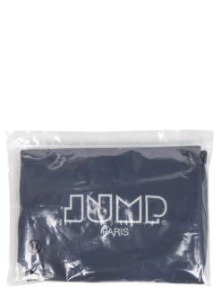 Housse De Valise Jump M 24 Housse De Valise Jump M -Bags Soldes housse valise jump 889419z