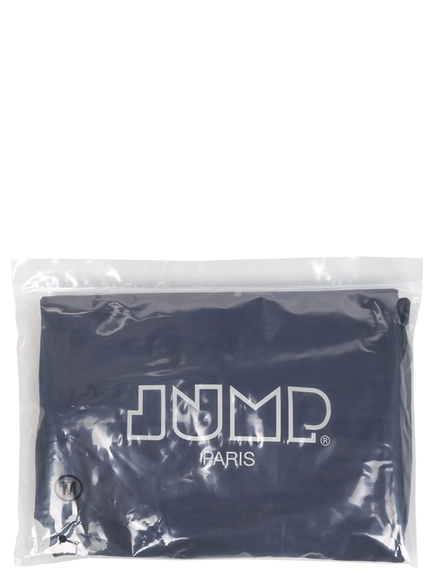 Housse De Valise Jump M 12 Housse De Valise Jump M – Image 10