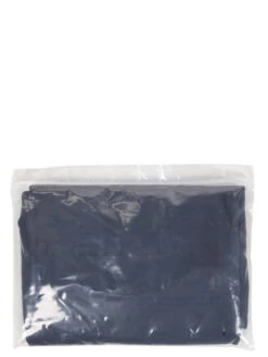 Housse De Valise Jump M 25 Housse De Valise Jump M -Bags Soldes housse valise jump 889420z