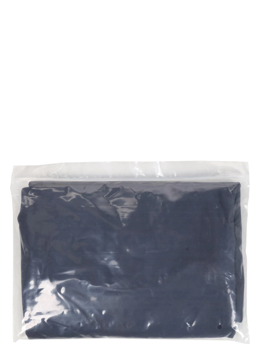 Housse De Valise Jump M 13 Housse De Valise Jump M – Image 11