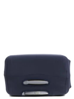 Housse De Valise Jump M 22 Housse De Valise Jump M -Bags Soldes housse valise jump 889421z