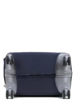 Housse De Valise Jump M 23 Housse De Valise Jump M -Bags Soldes housse valise jump 889422z