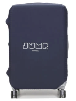 Housse De Valise Jump M 17 Housse De Valise Jump M -Bags Soldes housse valise jump 889423z