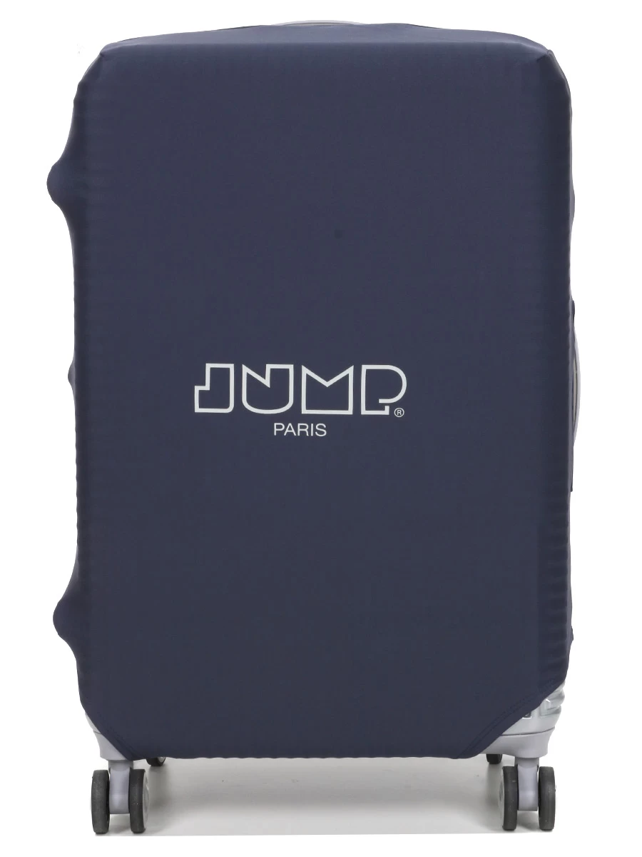 Housse De Valise Jump M 5 Housse De Valise Jump M – Image 3
