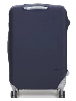 Housse De Valise Jump M 18 Housse De Valise Jump M -Bags Soldes housse valise jump 889424z