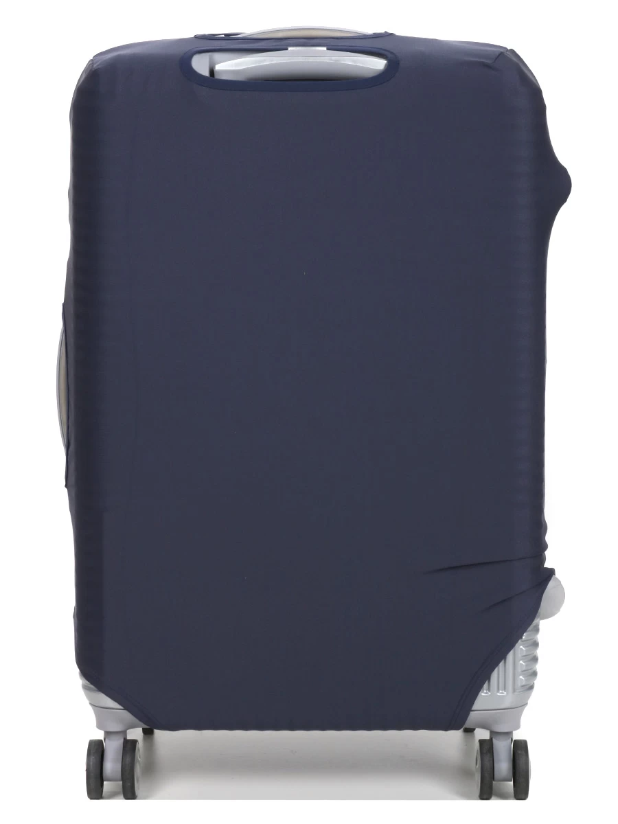 Housse De Valise Jump M 6 Housse De Valise Jump M – Image 4