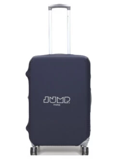 Housse De Valise Jump M 16 Housse De Valise Jump M -Bags Soldes housse valise jump 889425z