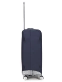 Housse De Valise Jump M 21 Housse De Valise Jump M -Bags Soldes housse valise jump 889426z