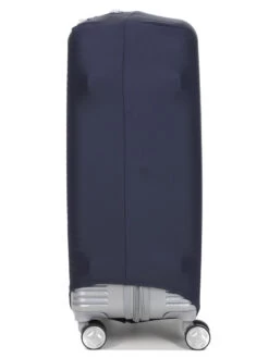 Housse De Valise Jump M 20 Housse De Valise Jump M -Bags Soldes housse valise jump 889427z