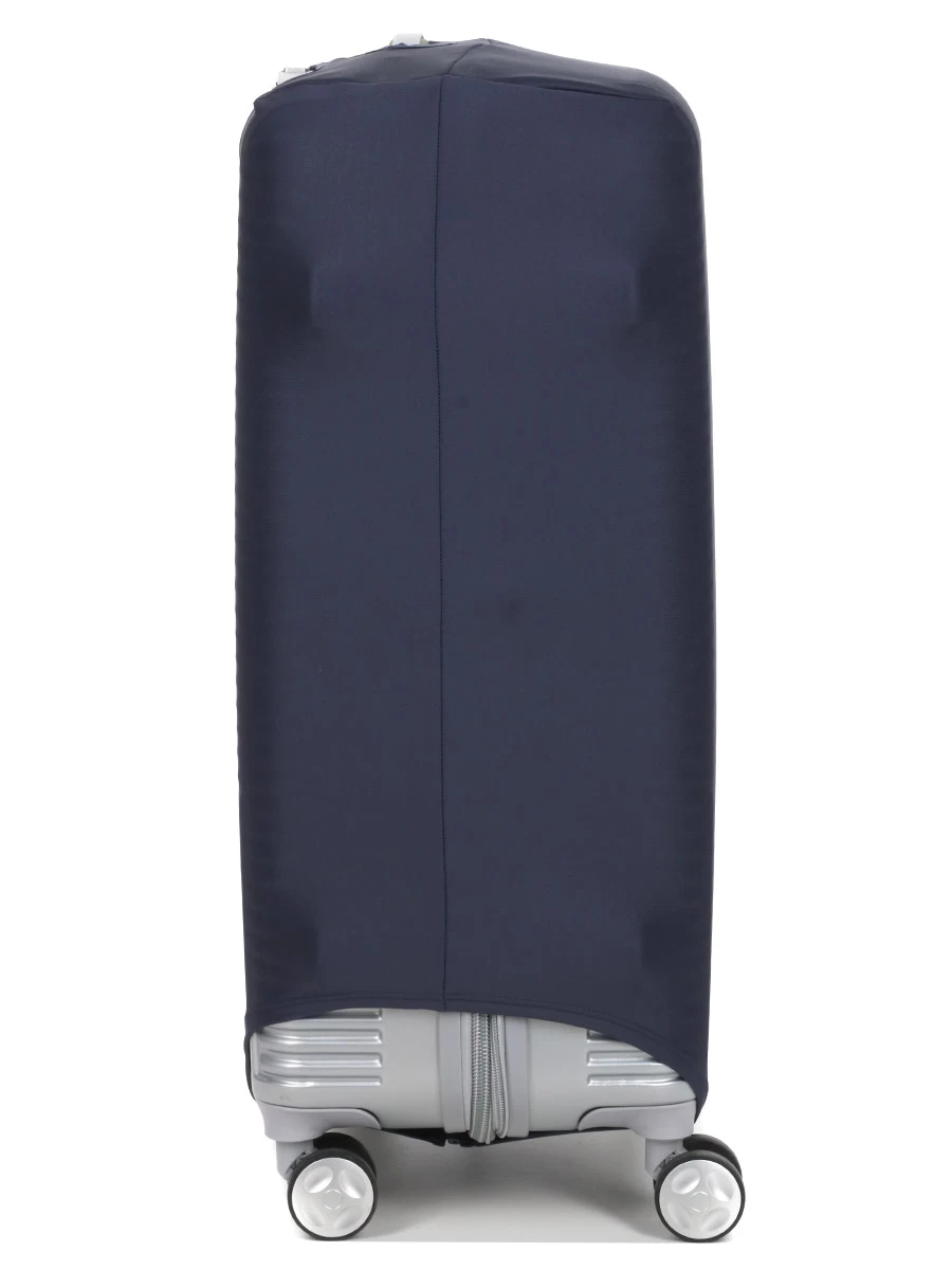 Housse De Valise Jump M 8 Housse De Valise Jump M – Image 6